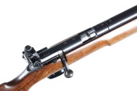 BSA Century Bolt Rifle .22 LR - 3