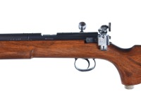 BSA Century Bolt Rifle .22 LR - 4