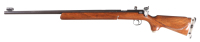 BSA Century Bolt Rifle .22 LR - 5