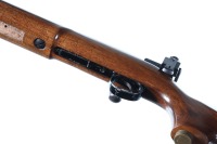 BSA Century Bolt Rifle .22 LR - 6