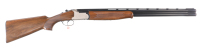 Lanber Sporting O/U Shotgun 12ga - 2