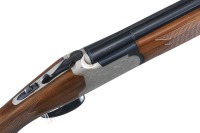 Lanber Sporting O/U Shotgun 12ga - 3