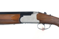 Lanber Sporting O/U Shotgun 12ga - 5