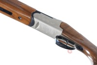 Lanber Sporting O/U Shotgun 12ga - 7