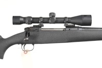 Savage 110 Bolt Rifle .30-06