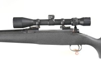 Savage 110 Bolt Rifle .30-06 - 4