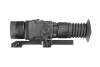 Pulsar Thermal Riflescope - 2