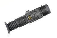 Pulsar Thermal Riflescope - 3