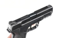 Smith & Wesson M&P 380 Shield EZ M2.0 Pistol - 3