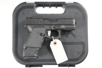 Glock 30 Pistol .45 ACP