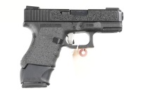 Glock 30 Pistol .45 ACP - 2