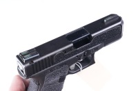 Glock 30 Pistol .45 ACP - 3