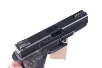 Glock 19 Pistol 9mm - 3