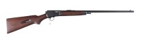 56969 Winchester 63 Semi Rifle .22 lr - 2