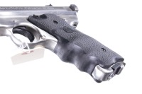 Ruger Mk II Pistol .22 lr - 4