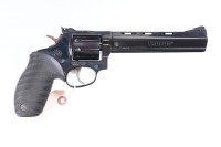 Taurus Tracker Revolver .22 lr/.22 mag - 2