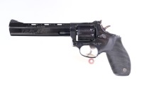 Taurus Tracker Revolver .22 lr/.22 mag - 4