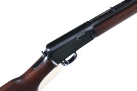 56969 Winchester 63 Semi Rifle .22 lr - 3