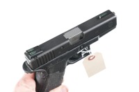 Glock 23 Pistol .357 sig - 2