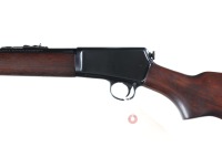 56969 Winchester 63 Semi Rifle .22 lr - 4