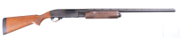 Remington 870 Express Slide Shotgun 12ga - 2