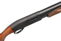 Remington 870 Express Slide Shotgun 12ga - 3