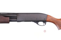 Remington 870 Express Slide Shotgun 12ga - 4