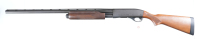 Remington 870 Express Slide Shotgun 12ga - 5