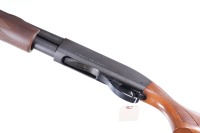 Remington 870 Express Slide Shotgun 12ga - 6