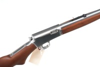 Taurus 63 Semi Rifle .22 lr - 3