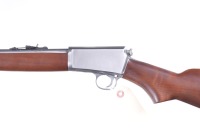 Taurus 63 Semi Rifle .22 lr - 4