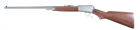 Taurus 63 Semi Rifle .22 lr - 5