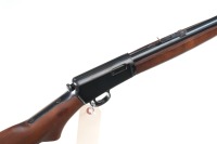 Taurus 63 Semi Rifle .22 lr - 3