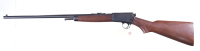 Taurus 63 Semi Rifle .22 lr - 5