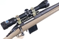 Ruger American Bolt Rifle 7.62x39mm - 3