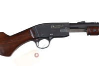 57190 Tryon Keystone Slide Rifle .22 sllr