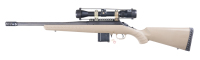 Ruger American Bolt Rifle 7.62x39mm - 5