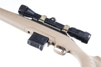 Ruger American Bolt Rifle 7.62x39mm - 6