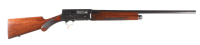 FN Browning Auto 5 Semi Shotgun 12ga - 2