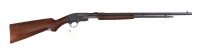 57190 Tryon Keystone Slide Rifle .22 sllr - 2