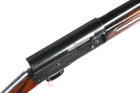 FN Browning Auto 5 Semi Shotgun 12ga - 3