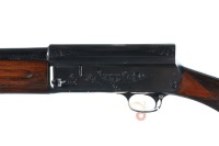 FN Browning Auto 5 Semi Shotgun 12ga - 4