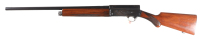 FN Browning Auto 5 Semi Shotgun 12ga - 5