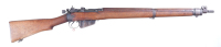 Enfield No. 4 MKI Bolt Rifle .303 british - 2