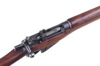 Enfield No. 4 MKI Bolt Rifle .303 british - 3