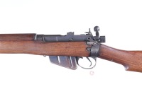 Enfield No. 4 MKI Bolt Rifle .303 british - 4