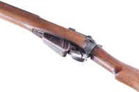 Enfield No. 4 MKI Bolt Rifle .303 british - 6