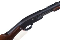 57190 Tryon Keystone Slide Rifle .22 sllr - 3
