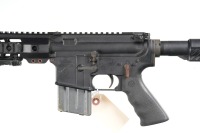 Palmetto PA-15 Semi Rifle 5.56 Nato - 4