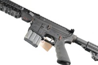 Palmetto PA-15 Semi Rifle 5.56 Nato - 6